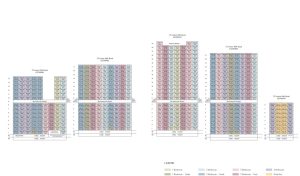 lentor-hill-residences-elevation-chart-singapore