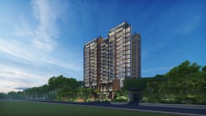 promenade-peak-developer-track-record-juniper-hill-singapore
