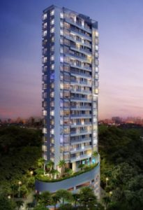 promenade-peak-developer-track-record-riverbay-singapore