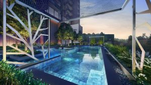 promenade-peak-spa-singapore