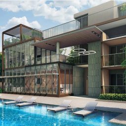 promenade-peak-developer-track-record-fourth-avenue-residences-singapore promenade-peak-developer-track-record-fourth-avenue-residences-singapore