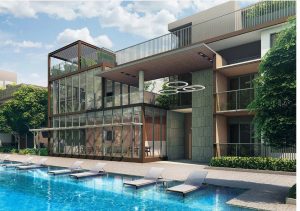 promenade-peak-developer-track-record-fourth-avenue-residences-singapore