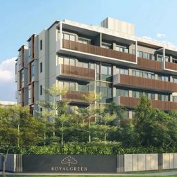 promenade-peak-developer-track-record-royalgreen-singapore promenade-peak-developer-track-record-royalgreen-singapore