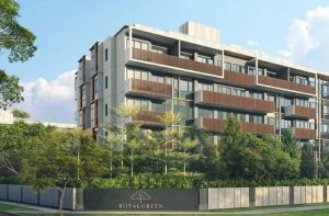 promenade-peak-developer-track-record-royalgreen-singapore