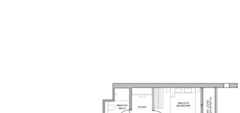 promenade-peak-floor-plan-1-bedroom-type-a1-singapore promenade-peak-floor-plan-1-bedroom-type-a1-singapore