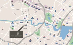 promenade-peak-location-map-singapore