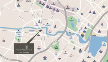 promenade-peak-location-map-singapore promenade-peak-location-map-singapore
